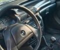 Білий Опель Астра, об'ємом двигуна 1.7 л та пробігом 413 тис. км за 2300 $, фото 14 на Automoto.ua