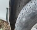 Білий Опель Астра, об'ємом двигуна 1.7 л та пробігом 413 тис. км за 2300 $, фото 35 на Automoto.ua