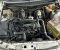 Білий Опель Астра, об'ємом двигуна 1.7 л та пробігом 400 тис. км за 1504 $, фото 11 на Automoto.ua