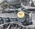 Білий Опель Астра, об'ємом двигуна 1.6 л та пробігом 80 тис. км за 806 $, фото 20 на Automoto.ua