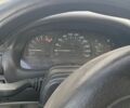 Білий Опель Астра, об'ємом двигуна 1.7 л та пробігом 300 тис. км за 1400 $, фото 5 на Automoto.ua