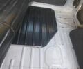 Білий Опель Астра, об'ємом двигуна 1.6 л та пробігом 80 тис. км за 781 $, фото 15 на Automoto.ua