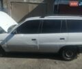 Белый Опель Астра, объемом двигателя 1.39 л и пробегом 300 тыс. км за 1400 $, фото 5 на Automoto.ua