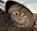 Білий Опель Астра, об'ємом двигуна 1.7 л та пробігом 413 тис. км за 2300 $, фото 15 на Automoto.ua