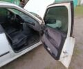 Білий Опель Астра, об'ємом двигуна 1.6 л та пробігом 300 тис. км за 1233 $, фото 7 на Automoto.ua