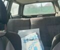 Білий Опель Астра, об'ємом двигуна 1.7 л та пробігом 300 тис. км за 1400 $, фото 7 на Automoto.ua