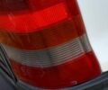 Білий Опель Астра, об'ємом двигуна 1.7 л та пробігом 413 тис. км за 2300 $, фото 41 на Automoto.ua