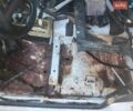 Білий Опель Астра, об'ємом двигуна 1.6 л та пробігом 80 тис. км за 781 $, фото 8 на Automoto.ua