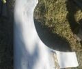 Білий Опель Астра, об'ємом двигуна 1.6 л та пробігом 80 тис. км за 806 $, фото 7 на Automoto.ua