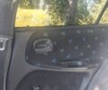 Білий Опель Астра, об'ємом двигуна 1.6 л та пробігом 80 тис. км за 806 $, фото 16 на Automoto.ua