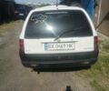 Белый Опель Астра, объемом двигателя 1.39 л и пробегом 300 тыс. км за 1400 $, фото 1 на Automoto.ua