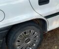 Білий Опель Астра, об'ємом двигуна 1.7 л та пробігом 413 тис. км за 2300 $, фото 13 на Automoto.ua