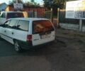 Білий Опель Астра, об'ємом двигуна 1.6 л та пробігом 350 тис. км за 1000 $, фото 2 на Automoto.ua