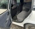 Білий Опель Астра, об'ємом двигуна 1.7 л та пробігом 400 тис. км за 1504 $, фото 9 на Automoto.ua