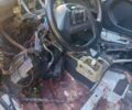 Білий Опель Астра, об'ємом двигуна 1.6 л та пробігом 80 тис. км за 781 $, фото 6 на Automoto.ua