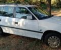 Білий Опель Астра, об'ємом двигуна 1.7 л та пробігом 413 тис. км за 2300 $, фото 5 на Automoto.ua