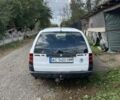 Білий Опель Астра, об'ємом двигуна 1.7 л та пробігом 400 тис. км за 1504 $, фото 3 на Automoto.ua