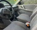Білий Опель Астра, об'ємом двигуна 1.7 л та пробігом 286 тис. км за 850 $, фото 10 на Automoto.ua