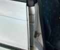 Білий Опель Астра, об'ємом двигуна 1.7 л та пробігом 413 тис. км за 2300 $, фото 29 на Automoto.ua