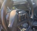 Білий Опель Астра, об'ємом двигуна 1.6 л та пробігом 80 тис. км за 781 $, фото 20 на Automoto.ua