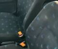 Білий Опель Астра, об'ємом двигуна 1.7 л та пробігом 413 тис. км за 2300 $, фото 11 на Automoto.ua