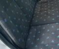 Білий Опель Астра, об'ємом двигуна 1.7 л та пробігом 413 тис. км за 2300 $, фото 20 на Automoto.ua