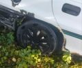 Білий Опель Астра, об'ємом двигуна 1.6 л та пробігом 80 тис. км за 781 $, фото 1 на Automoto.ua