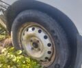 Білий Опель Астра, об'ємом двигуна 1.6 л та пробігом 80 тис. км за 806 $, фото 4 на Automoto.ua