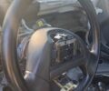 Білий Опель Астра, об'ємом двигуна 1.6 л та пробігом 80 тис. км за 806 $, фото 18 на Automoto.ua