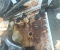 Білий Опель Астра, об'ємом двигуна 1.6 л та пробігом 80 тис. км за 781 $, фото 19 на Automoto.ua