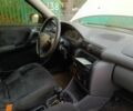 Білий Опель Астра, об'ємом двигуна 1.6 л та пробігом 300 тис. км за 1233 $, фото 8 на Automoto.ua