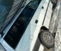 Белый Опель Астра, объемом двигателя 1.6 л и пробегом 140 тыс. км за 2300 $, фото 8 на Automoto.ua