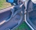 Білий Опель Астра, об'ємом двигуна 1.6 л та пробігом 400 тис. км за 1343 $, фото 13 на Automoto.ua