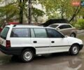 Білий Опель Астра, об'ємом двигуна 1.4 л та пробігом 190 тис. км за 1150 $, фото 5 на Automoto.ua