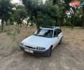 Білий Опель Астра, об'ємом двигуна 1.6 л та пробігом 290 тис. км за 3000 $, фото 1 на Automoto.ua