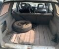 Білий Опель Астра, об'ємом двигуна 1.6 л та пробігом 200 тис. км за 948 $, фото 5 на Automoto.ua