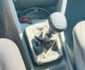 Білий Опель Астра, об'ємом двигуна 1.6 л та пробігом 400 тис. км за 1234 $, фото 8 на Automoto.ua