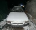 Білий Опель Астра, об'ємом двигуна 1.4 л та пробігом 3 тис. км за 750 $, фото 1 на Automoto.ua