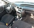 Білий Опель Астра, об'ємом двигуна 1.8 л та пробігом 311 тис. км за 2000 $, фото 6 на Automoto.ua