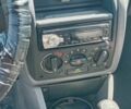 Білий Опель Астра, об'ємом двигуна 1.6 л та пробігом 400 тис. км за 1343 $, фото 12 на Automoto.ua