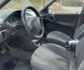 Белый Опель Астра, объемом двигателя 0 л и пробегом 350 тыс. км за 1000 $, фото 6 на Automoto.ua