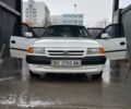 Белый Опель Астра, объемом двигателя 1.4 л и пробегом 245 тыс. км за 1900 $, фото 12 на Automoto.ua