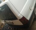 Белый Опель Астра, объемом двигателя 1.4 л и пробегом 2 тыс. км за 750 $, фото 7 на Automoto.ua