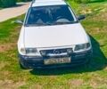 Білий Опель Астра, об'ємом двигуна 1.6 л та пробігом 400 тис. км за 1234 $, фото 22 на Automoto.ua