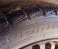 Білий Опель Астра, об'ємом двигуна 1.7 л та пробігом 28 тис. км за 1250 $, фото 5 на Automoto.ua