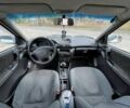 Белый Опель Астра, объемом двигателя 0 л и пробегом 350 тыс. км за 1000 $, фото 4 на Automoto.ua