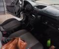 Білий Опель Астра, об'ємом двигуна 1.4 л та пробігом 245 тис. км за 1900 $, фото 15 на Automoto.ua