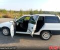 Белый Опель Астра, объемом двигателя 1.8 л и пробегом 300 тыс. км за 1800 $, фото 1 на Automoto.ua