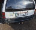 Білий Опель Астра, об'ємом двигуна 1.7 л та пробігом 28 тис. км за 1250 $, фото 4 на Automoto.ua