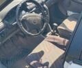 Білий Опель Астра, об'ємом двигуна 1.6 л та пробігом 400 тис. км за 1234 $, фото 14 на Automoto.ua